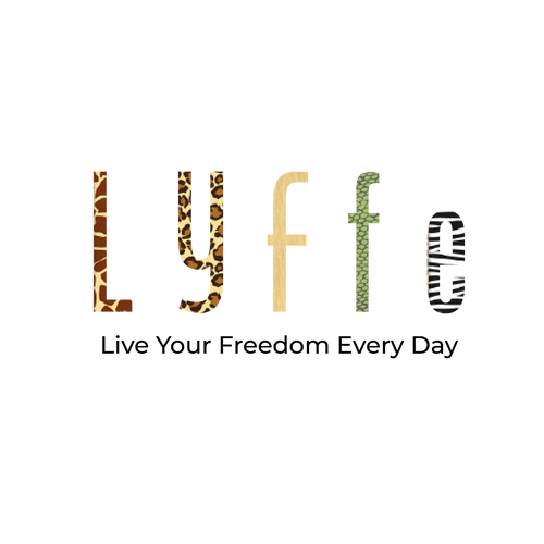 LYFfe